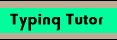 Typing Tutor - Fastest Typing Tutor Ever